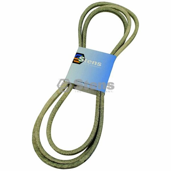 Belt Deck Drive 162"x 5/8"