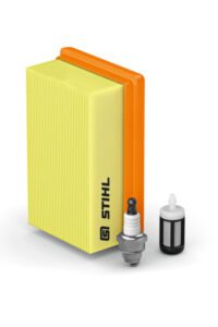 Service Kit