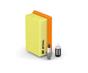 Service Kit