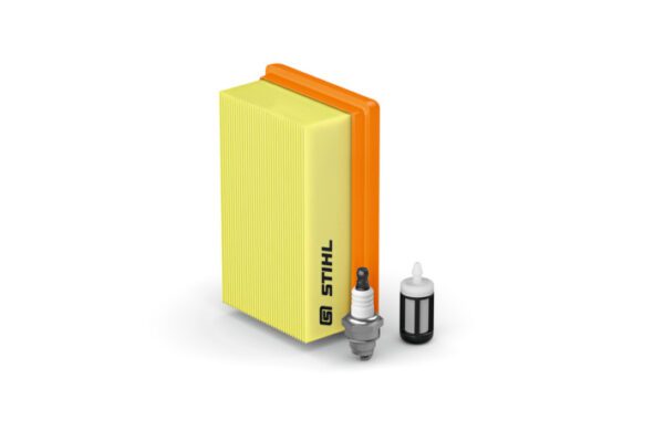 Service Kit