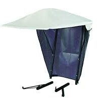 Sunshade Kit