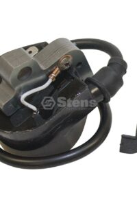 Ignition Module