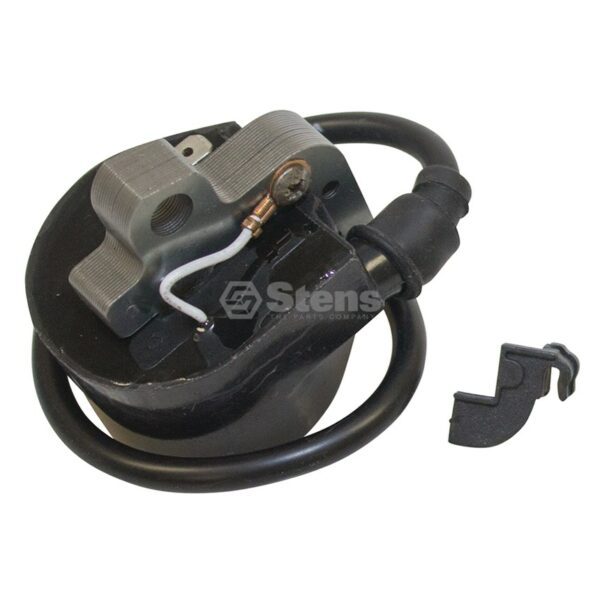 Ignition Module