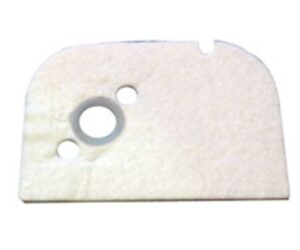 Air Filter- Fleeced