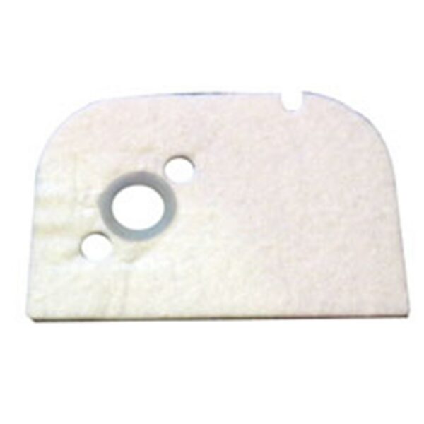 Air Filter- Fleeced