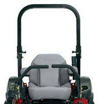 ROPS Kit