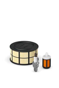 Service Kit