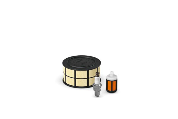Service Kit