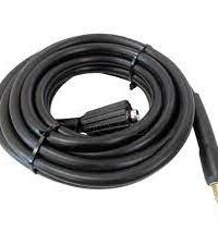 High Pressure Hose DN06 6mtr