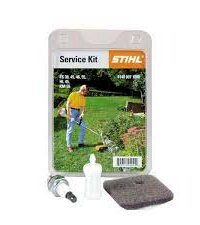 Service Kit