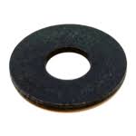 Washer- Blade Attaching