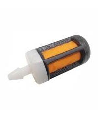 Fuel Filter- Pick Up Body