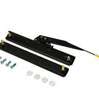 Seat Slide Track Set