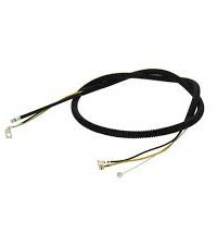 Throttle Cable