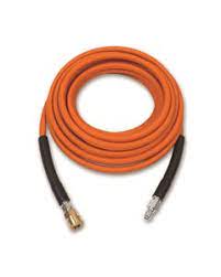 Pressure Cleaner Hose
