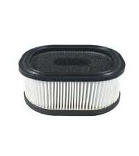 Air Filter- Wire Mesh
