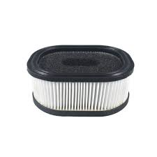 Air Filter- Wire Mesh