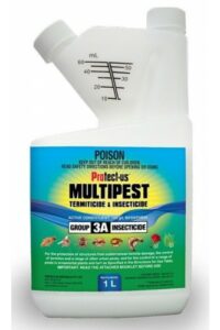 PROTECT-US MULTIPEST 1L TERMI & INSECTIC