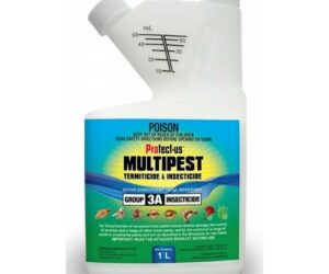 PROTECT-US MULTIPEST 1L TERMI & INSECTIC