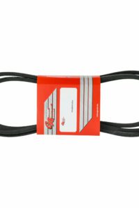 Belt 103 3/4"OD x 17/32"