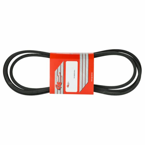 Belt 103 3/4"OD x 17/32"