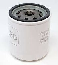 Oil Filter Hydro