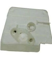 Air Filter- Fleeced