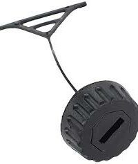 Filler Cap