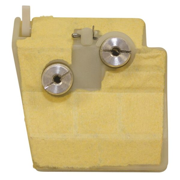 Air Filter- Fleeced
