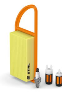 Service Kit