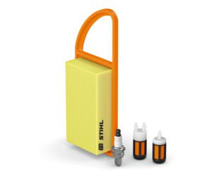 Service Kit