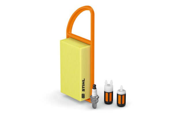 Service Kit