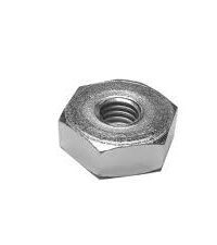 Nut- M8 Bar