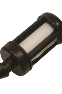 Fuel Filter- Pick Up Body