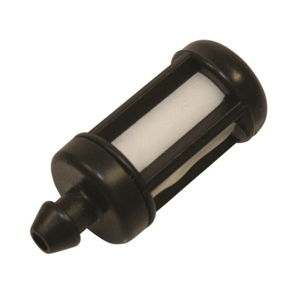 Fuel Filter- Pick Up Body