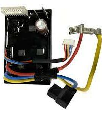 Electronic Module