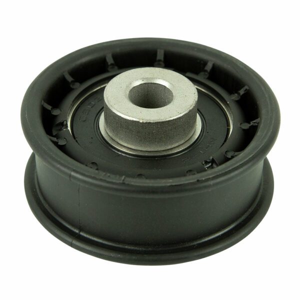 Pulley Flat Idler Transmission