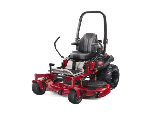 Z Master 2000 Series 60" Myride 23.5hp Kawasaki - Image 2