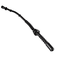 FUEL HOSE - "4128/4134"