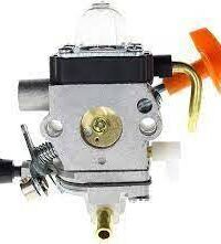 Carburettor 4180/19