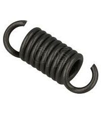 Tension Spring-Clutch