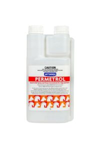 PERMETROL 1L