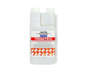 PERMETROL 1L