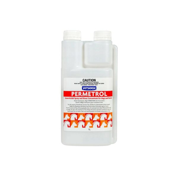 PERMETROL 1L