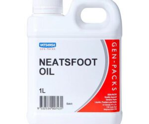 NEATSFOOT OIL 1L