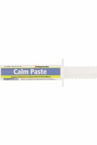 RANVET CALM PASTE 30G