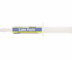 RANVET CALM PASTE 30G