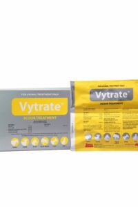 VYTRATE DUO SACHET 64G