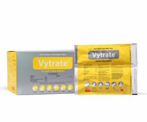 VYTRATE DUO SACHET 64G