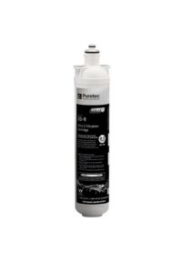 ULTRA Z6-R FILTER CARTRIDGE 0.1 MICRON